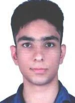 محمدباقر سلطانی