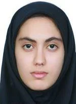 گلسا مصباحی