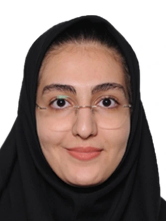 ملیکا دادخواه
