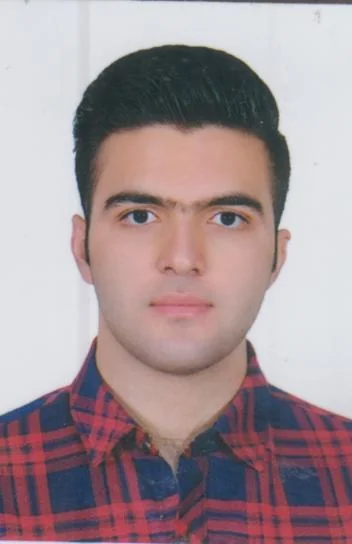 علی رضا دیانی دردشتی