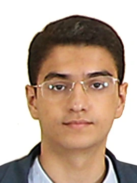 رسا ظفری
