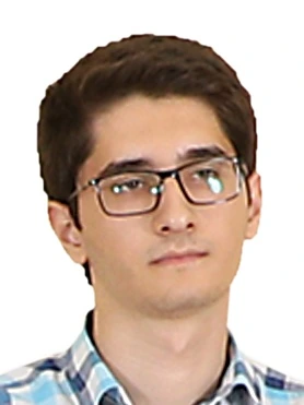 محمدرضا ارشدی صوفیانی