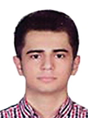 آریا جلالی