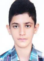 محمد عقلی باغی