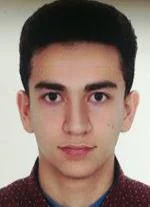 حسین گله داری