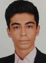 عرفان میرزائی