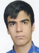 یونس پیربداقی