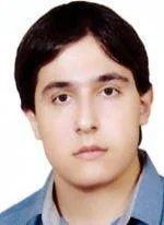 محمدرضا مفیضی