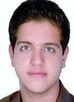 ابوالفضل سهیلی پور