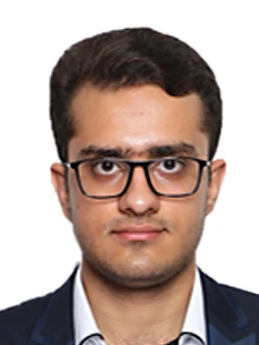 مهران منتظر