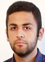 محمدصادق فلاحی