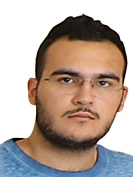 ایزدمهر احمدی نژاد