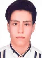 حافظ نقدعلی