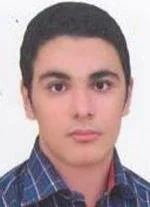 سعید قزی