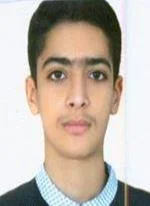 پدرام عبداله پور