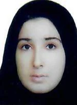 هنگامه نجاتی