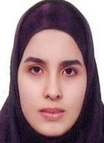 زهرا سردار
