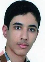 علی مهدوی فر