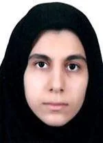 هانیه محمودزاده