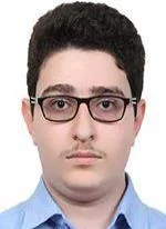 مهیار افشار