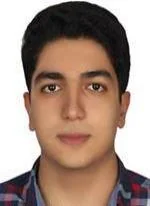 حسین یزدی