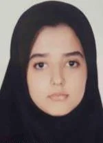 سیما جعفربگلو