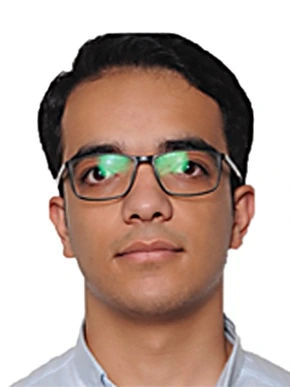 علی عباسی