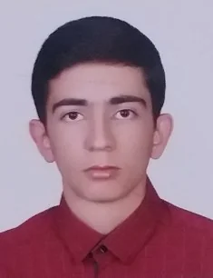 محمد چراغی