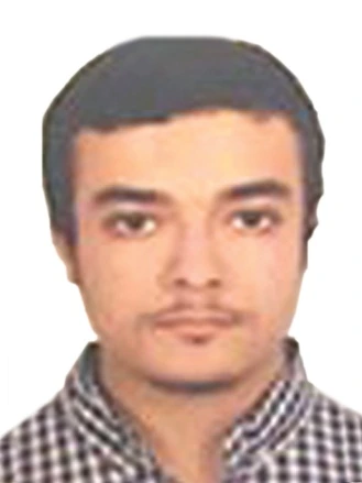 محمدحسین سه دهی
