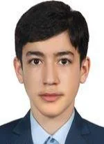علی سا محبی