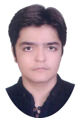 بنیامین شیعی