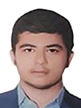دانا افاضلی