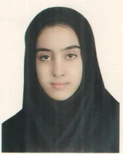 مهلا وجدانی