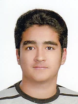 کاویان زارع