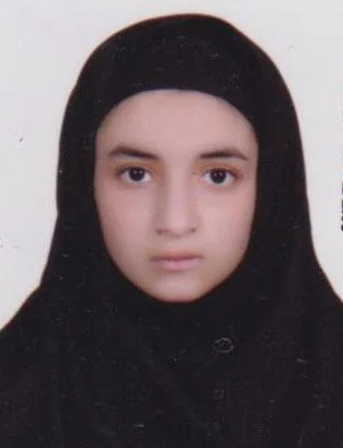 سوگند صالحی