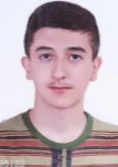 سعید اسکندری