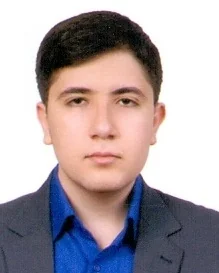 مهدی واحدی