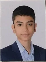 علی نجفی