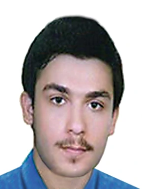 محمد مهدی قلی زاده