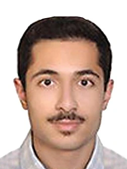 علی چیت ساز