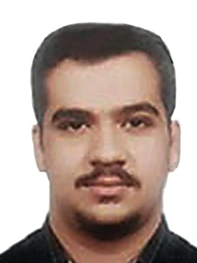 مهراد میلانلو