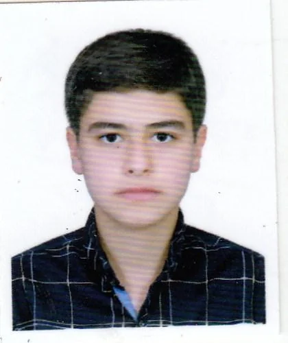 عرفان مجیبی