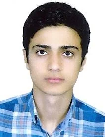 اشکان خضری
