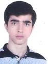 اهورا رحمانی