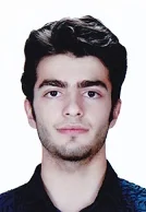 عارف احدی