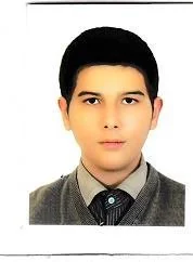 ماهان بابائی