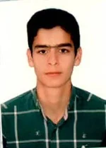 علی ربانی زاده