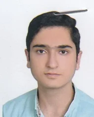 کیارش کیانیان