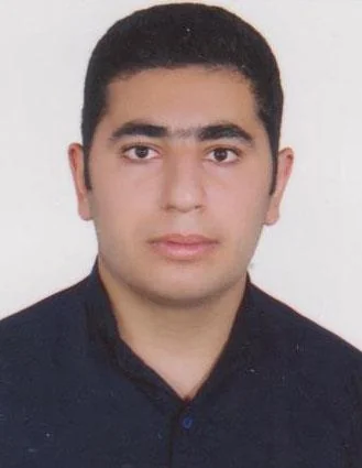حسین گل چوب نیا