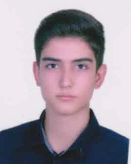 سامان محمدی نیا